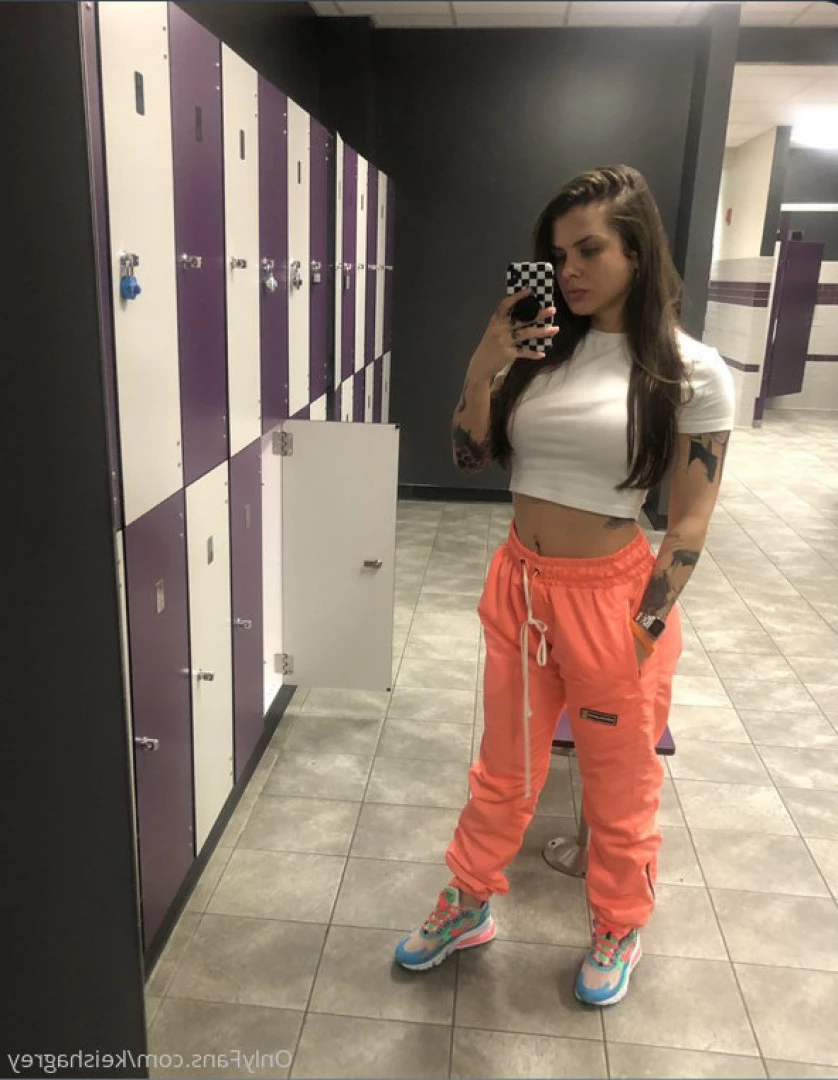 Keisha Grey [ keishagrey ] Onlyfans leaked photo 7751193 on Hotleaks.tv