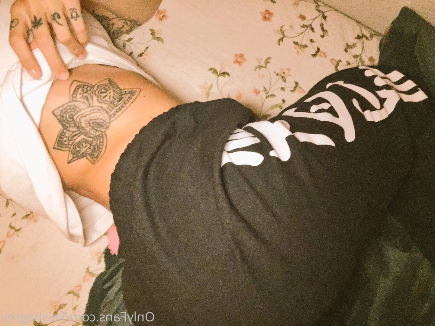 Keisha Grey [ keishagrey ] Onlyfans leaked photo 7751226 on Hotleaks.tv