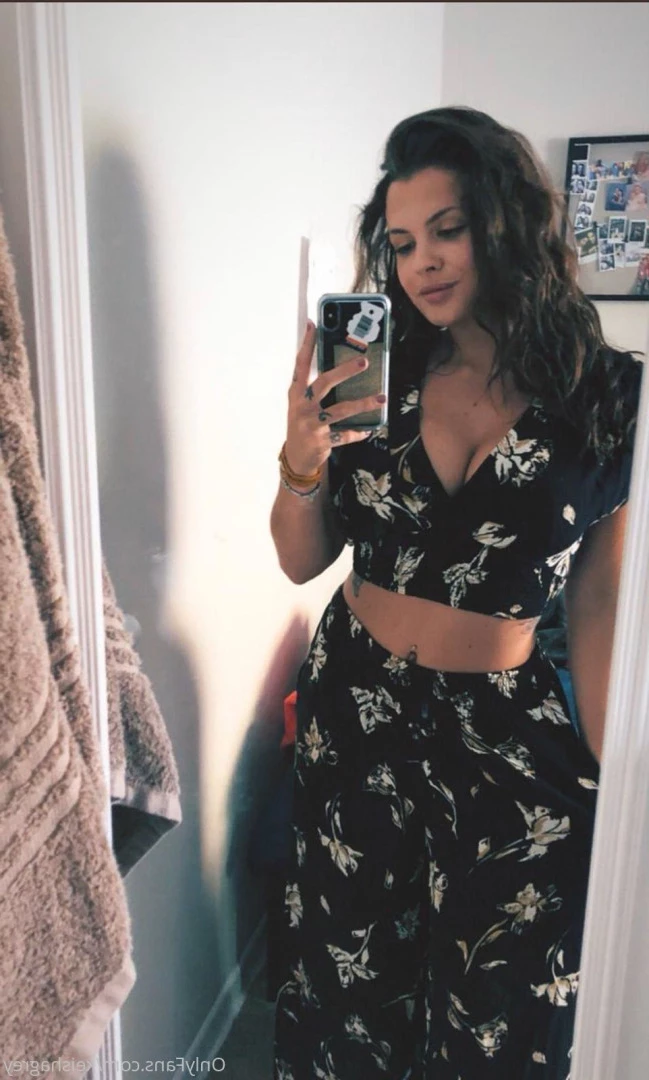 Keisha Grey [ keishagrey ] Onlyfans leaked photo 7751234 on Hotleaks.tv