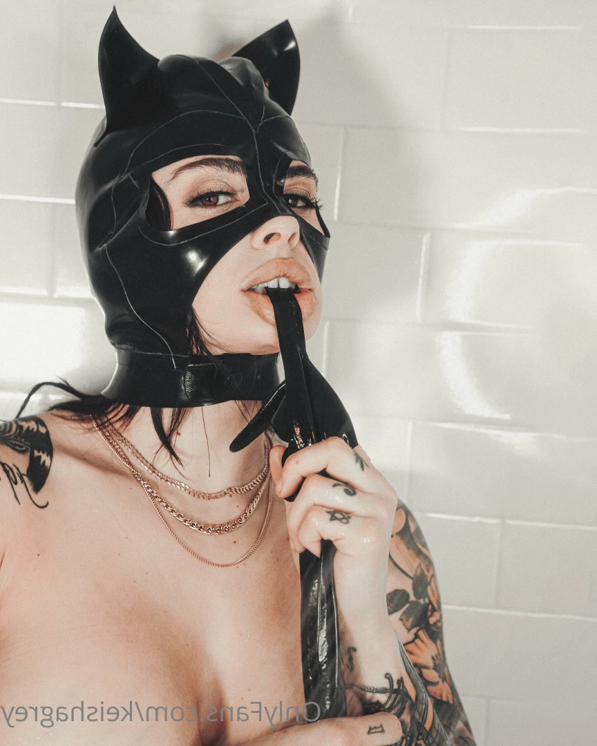 Keisha Grey [ keishagrey ] Onlyfans leaked photo 9532732 on Hotleaks.tv