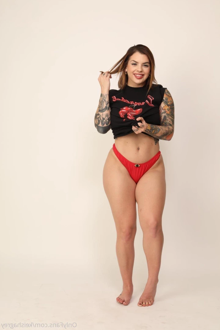 Keisha Grey [ keishagrey ] Onlyfans leaked photo 9534211 on Hotleaks.tv