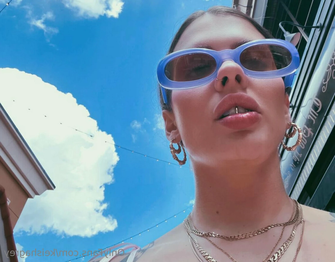 Keisha Grey [ keishagrey ] Onlyfans leaked photo 9534635 on Hotleaks.tv