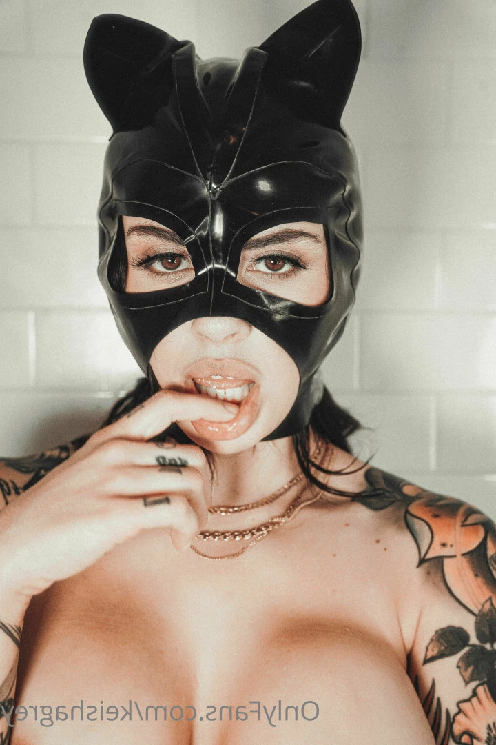 Keisha Grey [ keishagrey ] Onlyfans leaked photo 9537050 on Hotleaks.tv