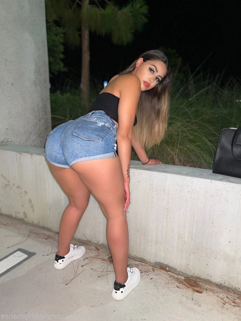 Keishly Savage ✨ [ keishlymariee ] Onlyfans leaked photo 3215461 on Hotleaks.tv