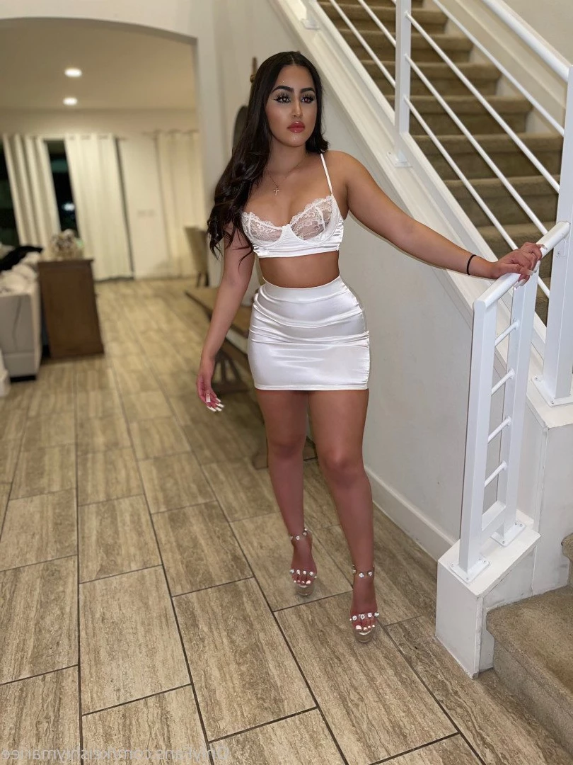 Keishly Savage ✨ [ keishlymariee ] Onlyfans leaked photo 3215770 on Hotleaks.tv