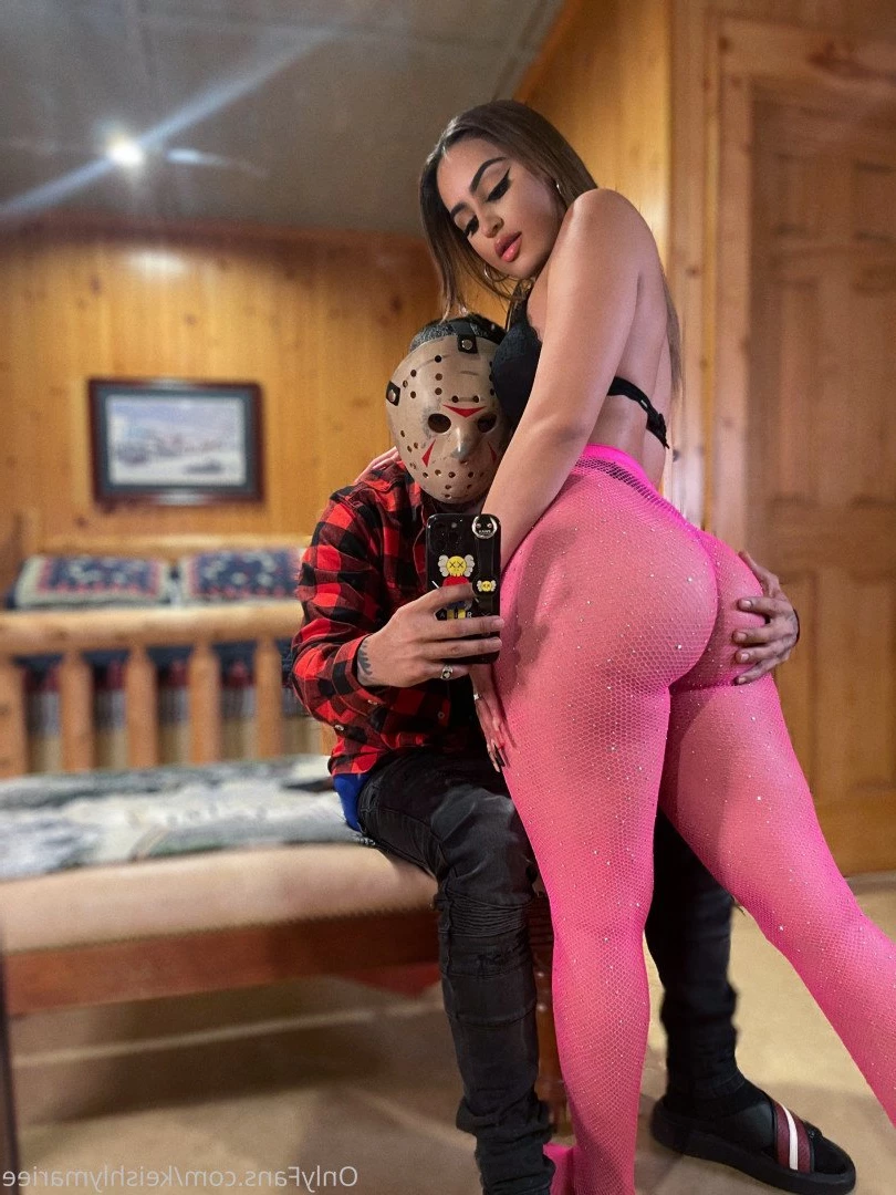 Keishly Savage ✨ [ keishlymariee ] Onlyfans leaked photo 3215779 on Hotleaks.tv