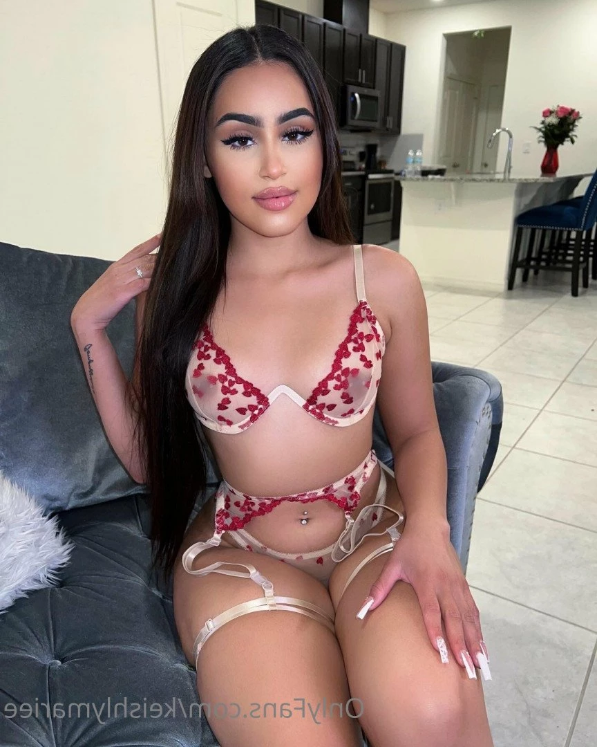 Keishly Savage ✨ [ keishlymariee ] Onlyfans leaked photo 3215821 on Hotleaks.tv