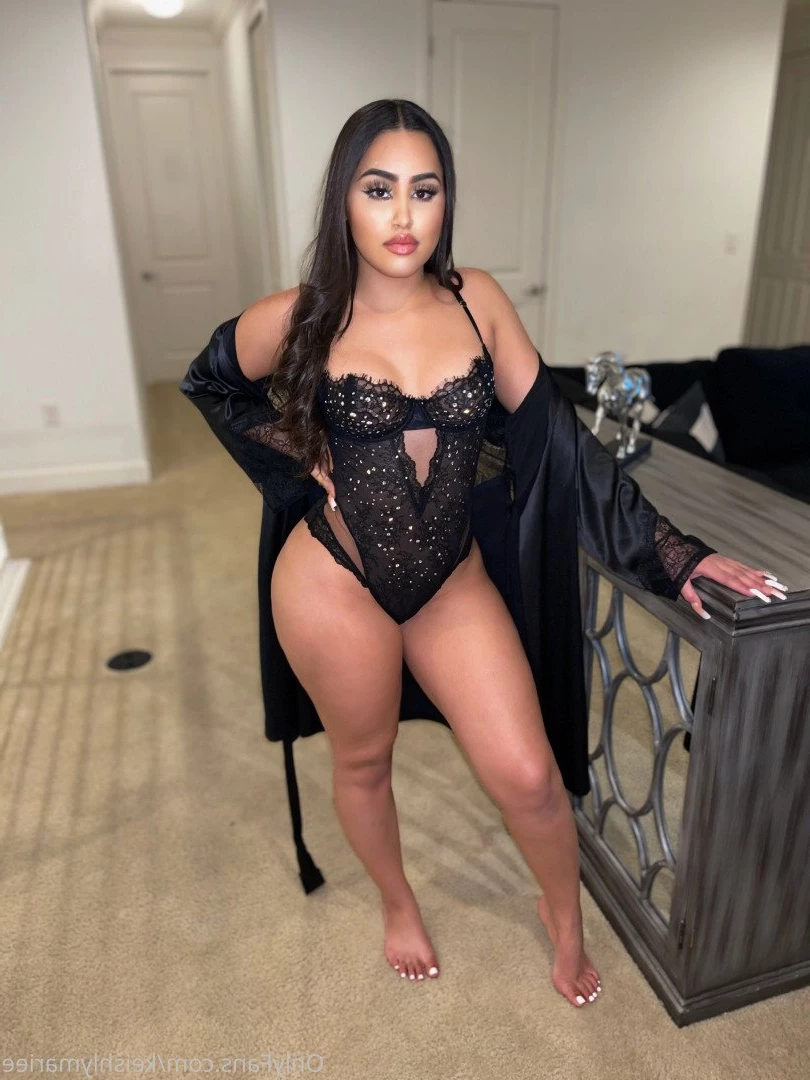 Keishly Savage ✨ [ keishlymariee ] Onlyfans leaked photo 3215887 on Hotleaks.tv