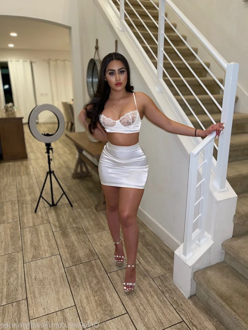 Keishly Savage ✨ [ keishlymariee ] Onlyfans leaked photo 3215895 on Hotleaks.tv