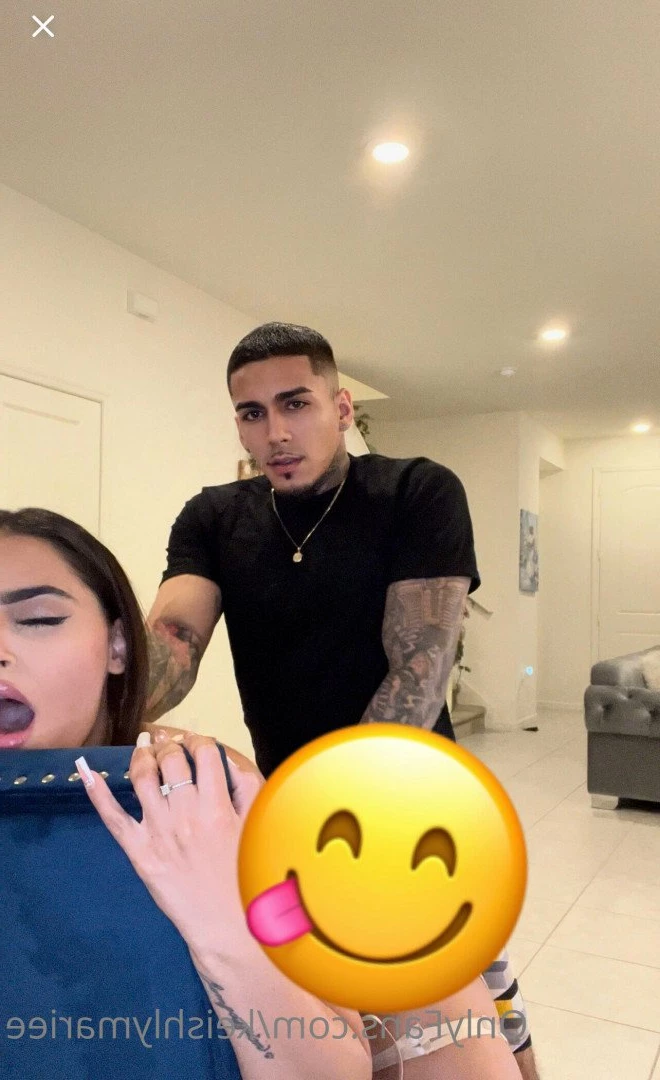 Keishly Savage ✨ [ keishlymariee ] Onlyfans leaked photo 3215950 on Hotleaks.tv