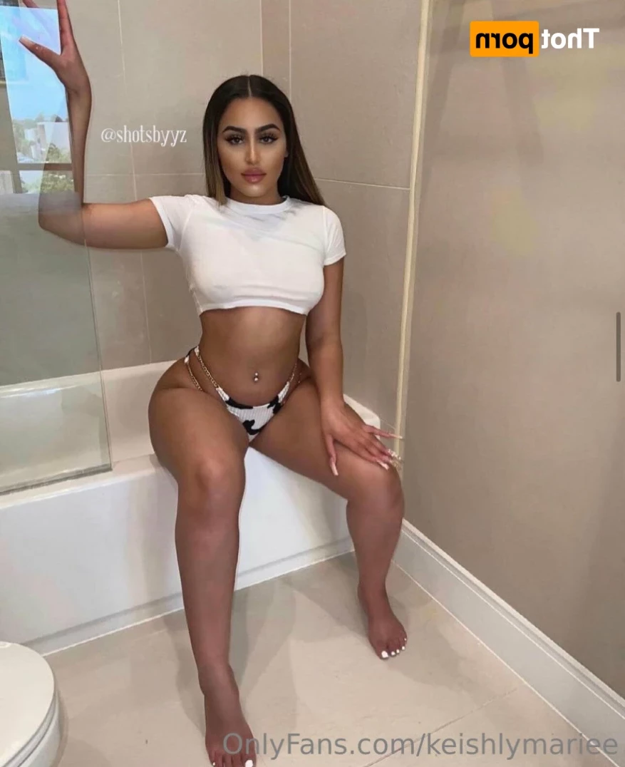 Keishly Savage ✨ [ keishlymariee ] Onlyfans leaked photo 14715232 on Hotleaks.tv