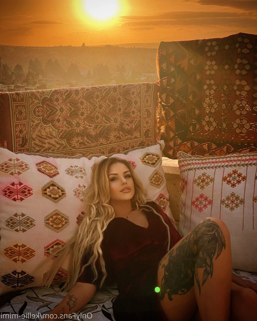 𝐊𝐞𝐥𝐥𝐢𝐞 🍒 𝓣𝓘𝓣𝓢 𝓠𝓤𝓔𝓔𝓝 🍒 [ kellie-mimi ] Onlyfans leaked photo 3228463 on Hotleaks.tv