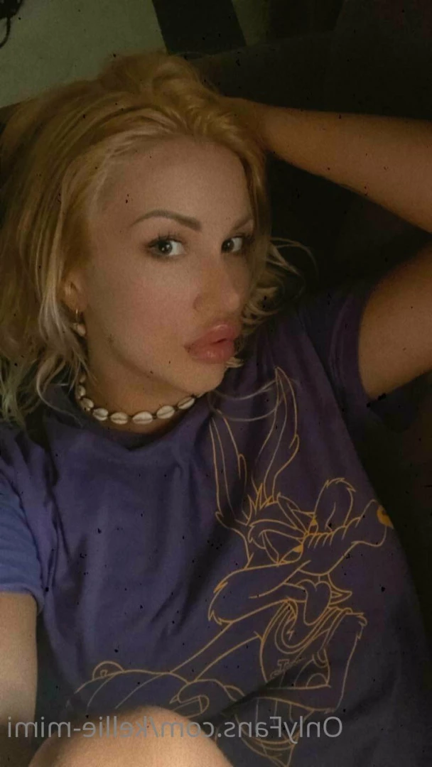 𝐊𝐞𝐥𝐥𝐢𝐞 🍒 𝓣𝓘𝓣𝓢 𝓠𝓤𝓔𝓔𝓝 🍒 [ kellie-mimi ] Onlyfans leaked photo 5910238 on Hotleaks.tv