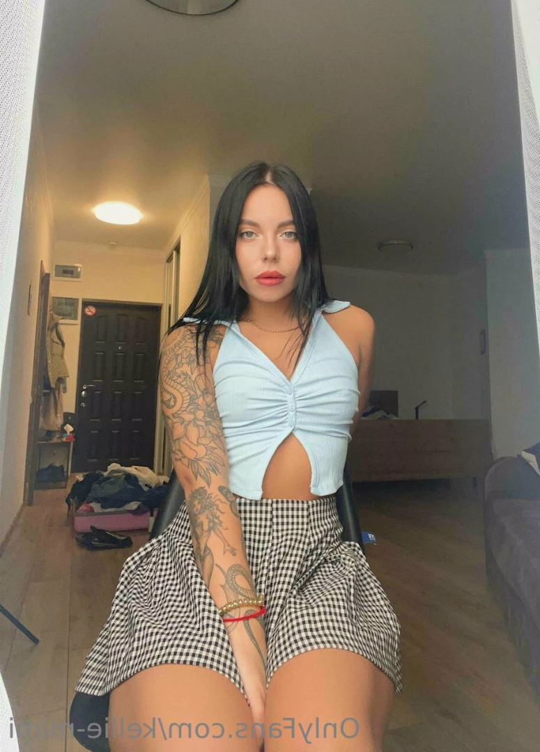 𝐊𝐞𝐥𝐥𝐢𝐞 🍒 𝓣𝓘𝓣𝓢 𝓠𝓤𝓔𝓔𝓝 🍒 [ kellie-mimi ] Onlyfans leaked photo 5910249 on Hotleaks.tv