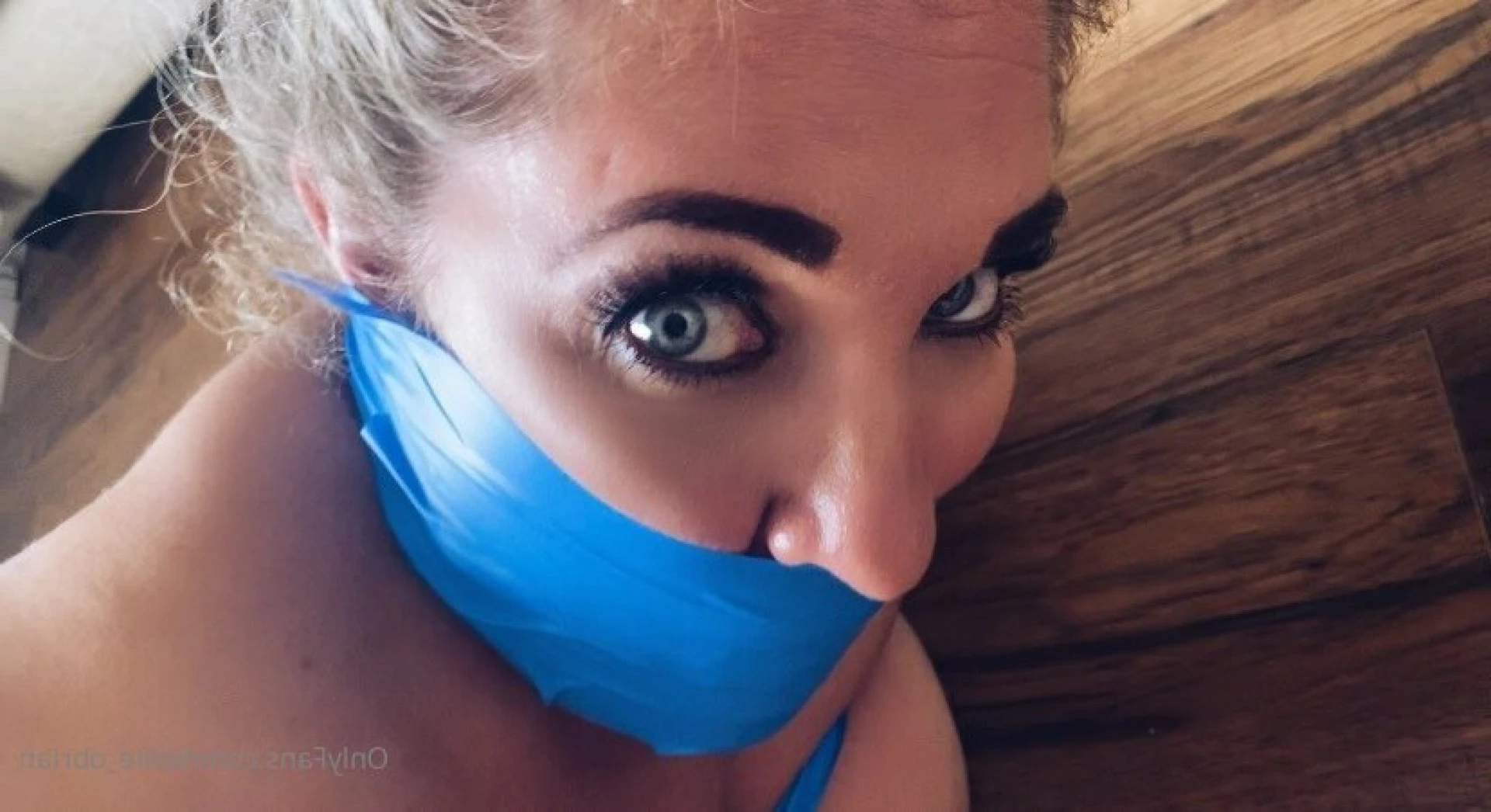 Kellie OBrian [ kellie_obrian ] Onlyfans leaked photo 7669540 on Hotleaks.tv