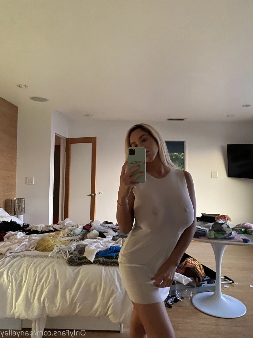 Danielley Ayala [ danyellay ] Onlyfans leaked photo 1441792 on Hotleaks.tv