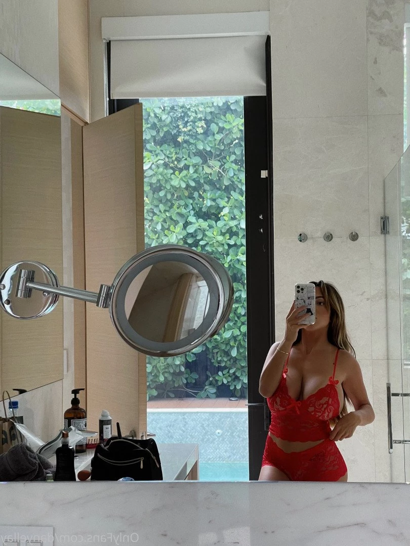 Danielley Ayala [ danyellay ] Onlyfans leaked photo 1441993 on Hotleaks.tv
