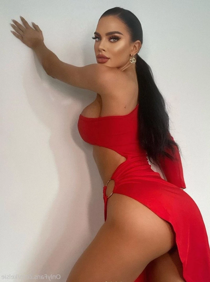 🦋Kelsie Smeby [ kelsie ] Onlyfans leaked photo 3226510 on Hotleaks.tv