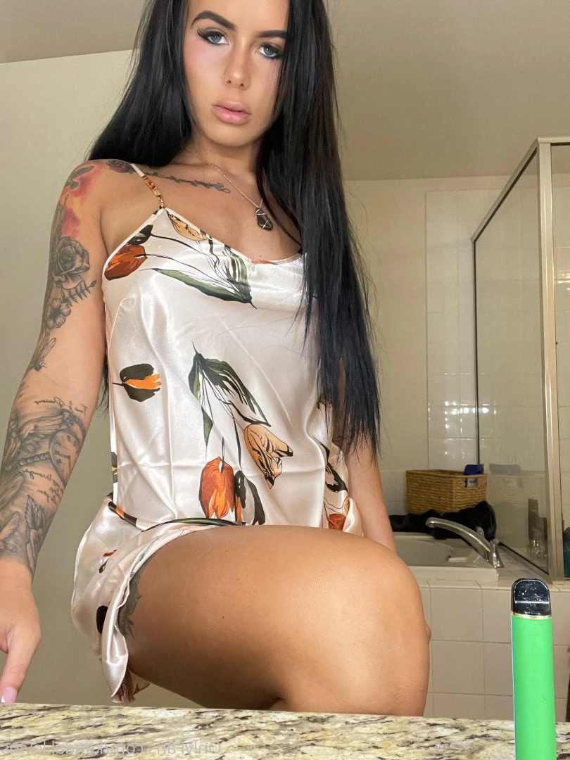 kendal_lovins Onlyfans leaked photo 3228070 on Hotleaks.tv