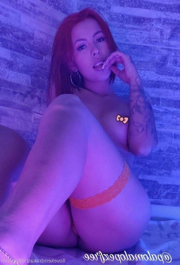 Kendra Kashmire [ kendrakashmire4free ] Onlyfans leaked photo 3103516 on Hotleaks.tv