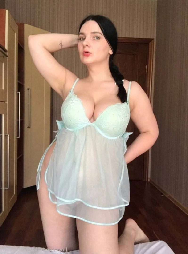 Kendra Kashmire [ kendrakashmire4free ] Onlyfans leaked photo 14715220 on Hotleaks.tv
