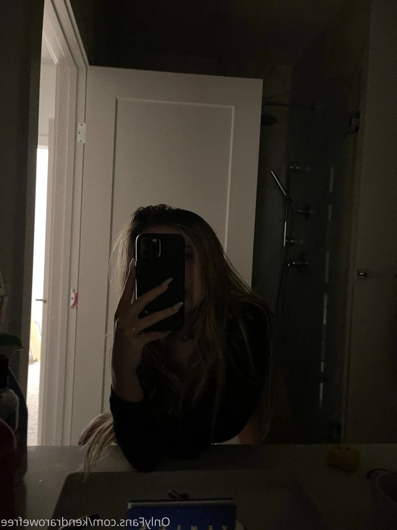 Kendra Rowe FREE [ kendrarowefree ] Onlyfans leaked photo 3153532 on Hotleaks.tv