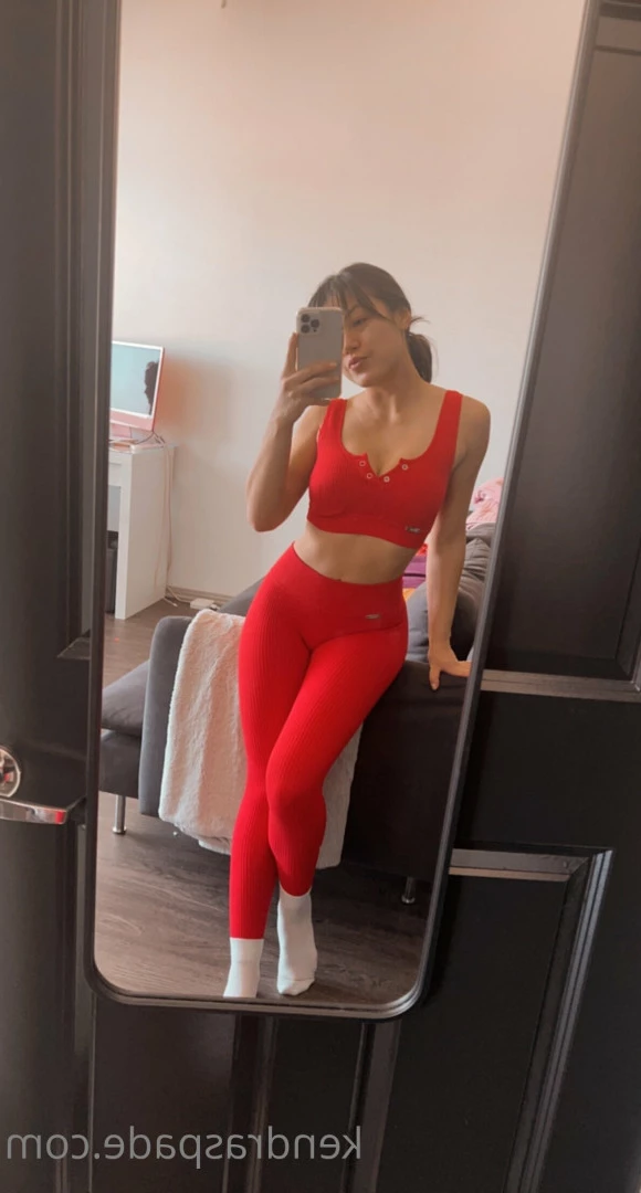 Kendra Spade [ kendraspade ] Onlyfans leaked photo 9801450 on Hotleaks.tv