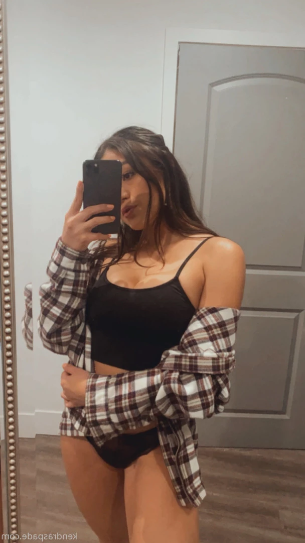 Kendra Spade [ kendraspade ] Onlyfans leaked photo 9801502 on Hotleaks.tv