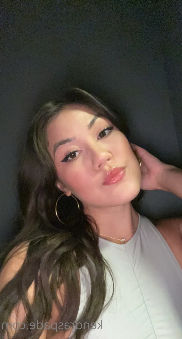 Kendra Spade [ kendraspade ] Onlyfans leaked photo 9801534 on Hotleaks.tv