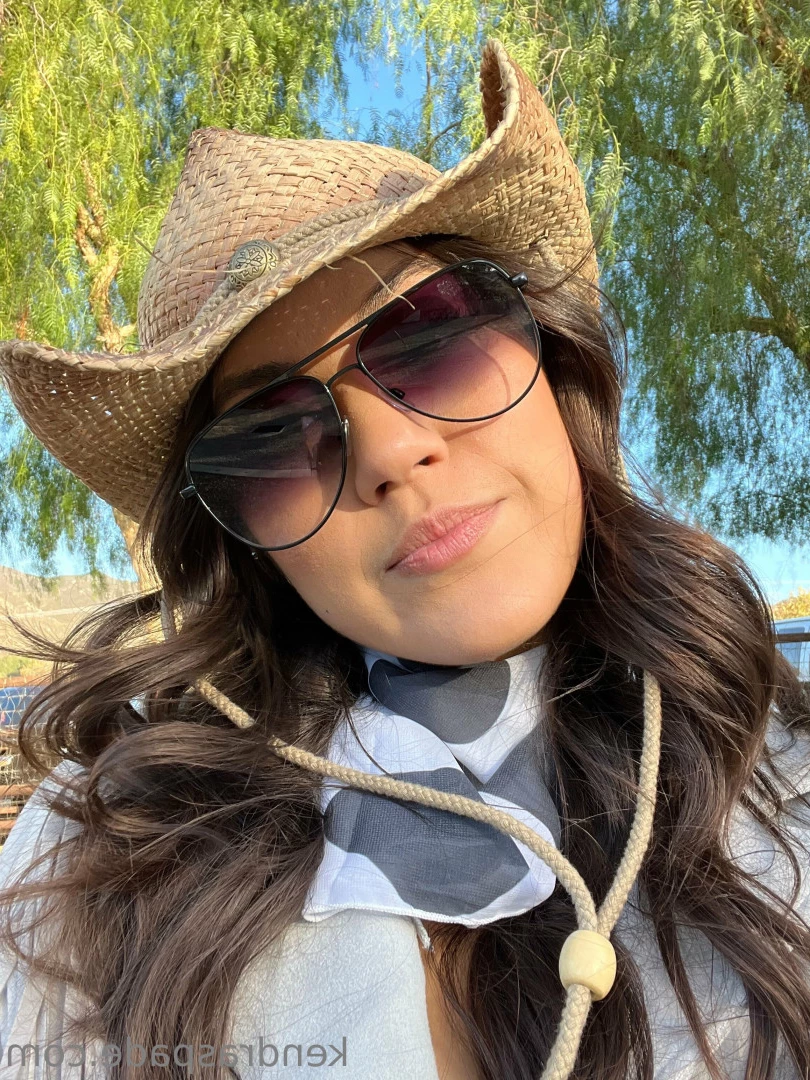Kendra Spade [ kendraspade ] Onlyfans leaked photo 9801597 on Hotleaks.tv