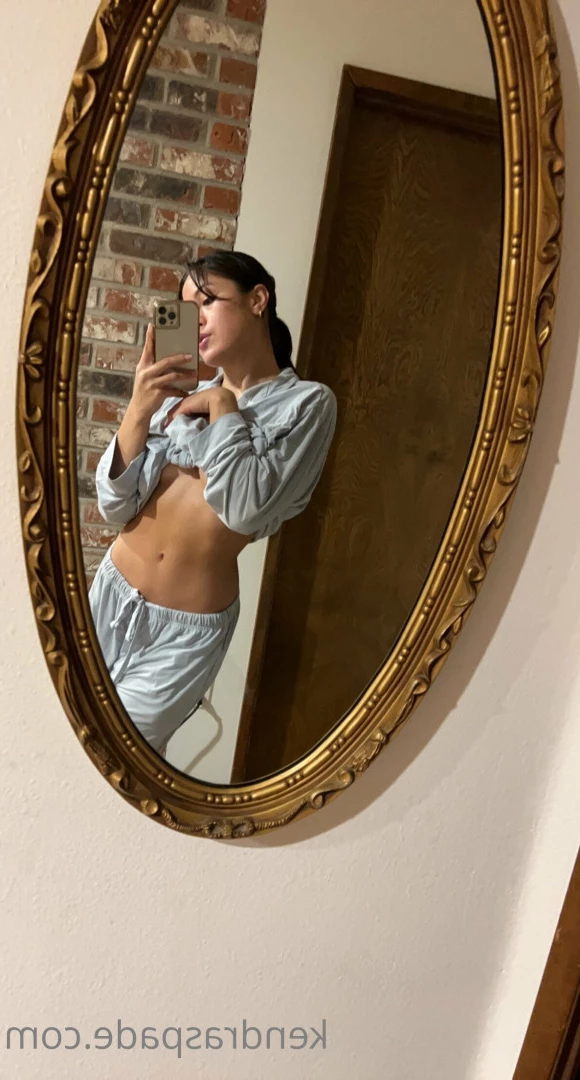 Kendra Spade [ kendraspade ] Onlyfans leaked photo 9801732 on Hotleaks.tv