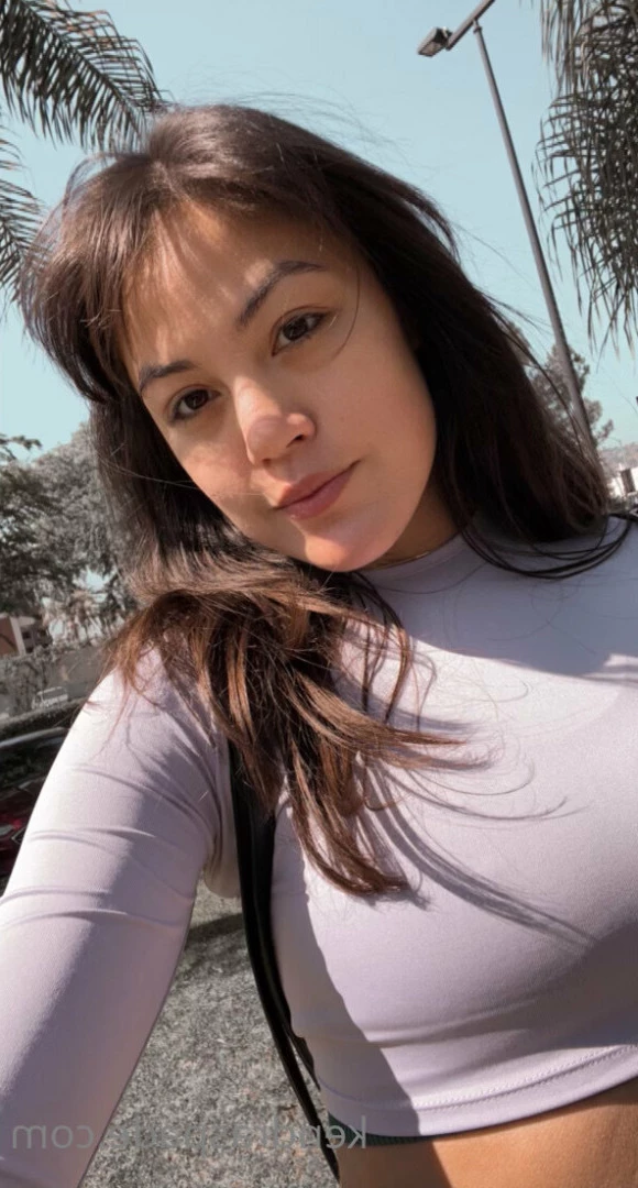 Kendra Spade [ kendraspade ] Onlyfans leaked photo 9801856 on Hotleaks.tv