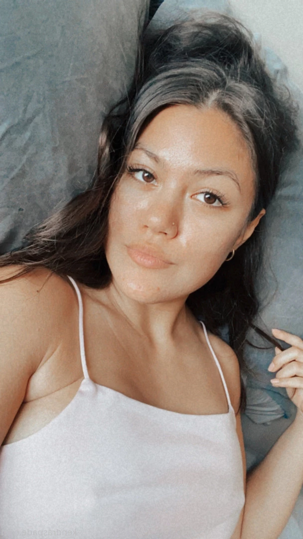 Kendra Spade [ kendraspade ] Onlyfans leaked photo 9801918 on Hotleaks.tv