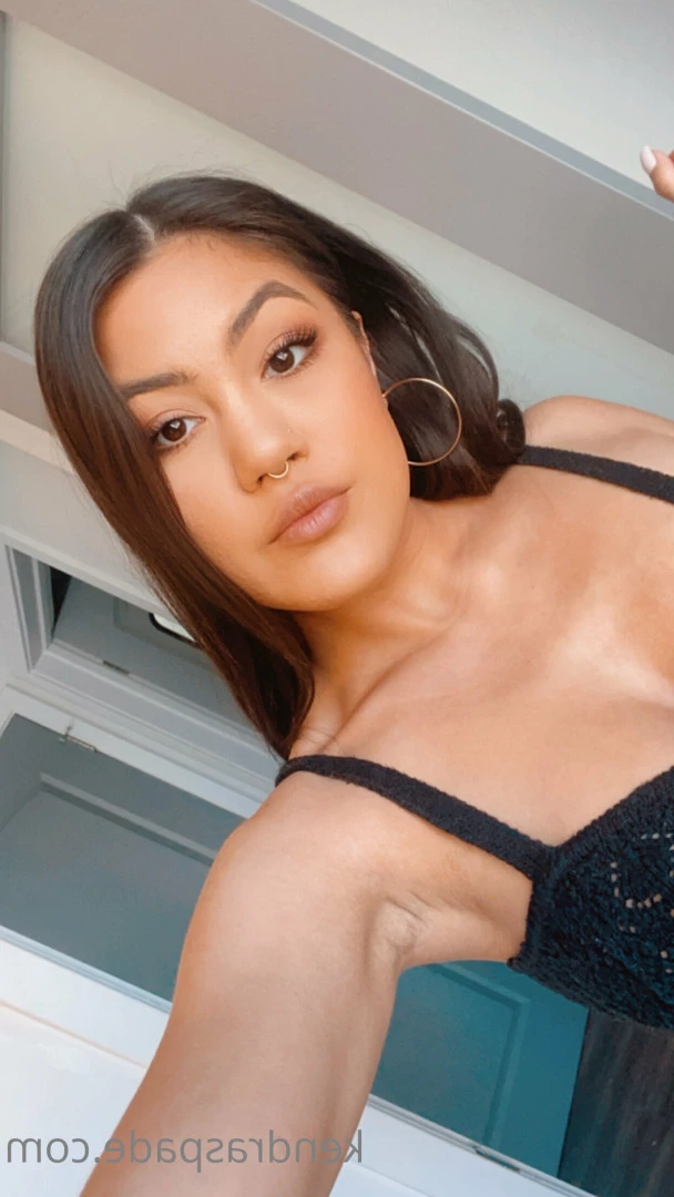 Kendra Spade [ kendraspade ] Onlyfans leaked photo 9802002 on Hotleaks.tv