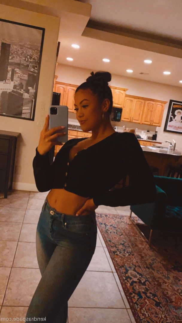 Kendra Spade [ kendraspade ] Onlyfans leaked photo 9802033 on Hotleaks.tv