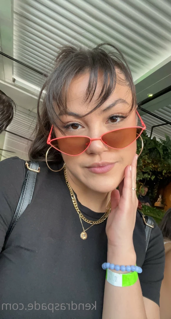 Kendra Spade [ kendraspade ] Onlyfans leaked photo 9802039 on Hotleaks.tv