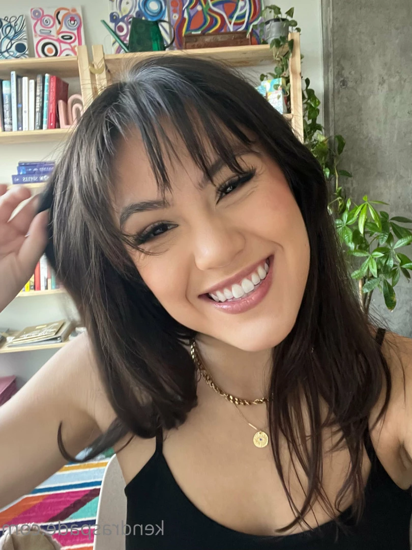 Kendra Spade [ kendraspade ] Onlyfans leaked photo 9802208 on Hotleaks.tv
