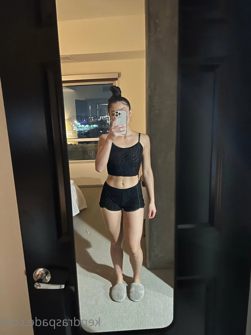 Kendra Spade [ kendraspade ] Onlyfans leaked photo 9802228 on Hotleaks.tv