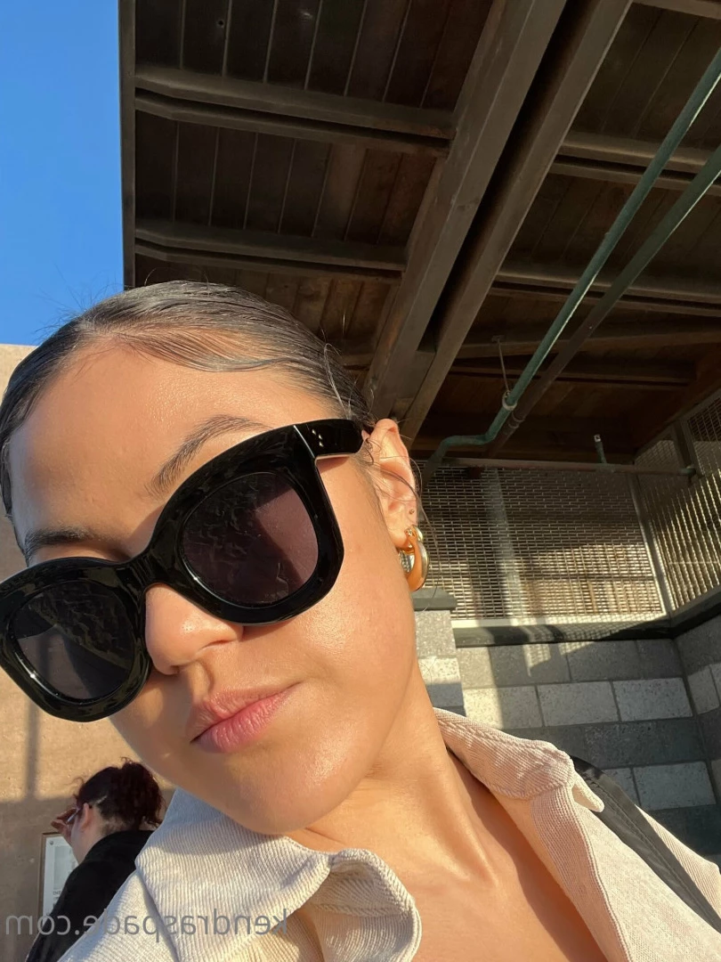 Kendra Spade [ kendraspade ] Onlyfans leaked photo 9802245 on Hotleaks.tv