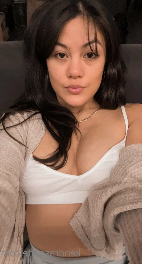 Kendra Spade [ kendraspade ] Onlyfans leaked photo 9802418 on Hotleaks.tv