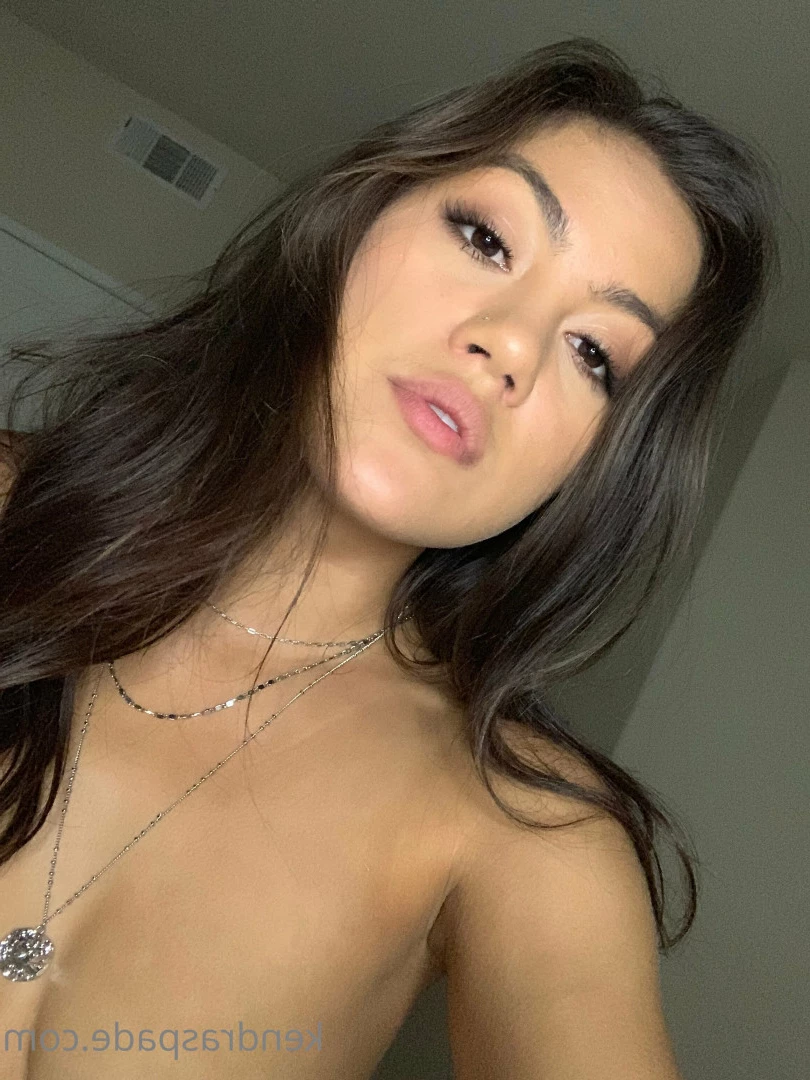 Kendra Spade [ kendraspade ] Onlyfans leaked photo 9802469 on Hotleaks.tv