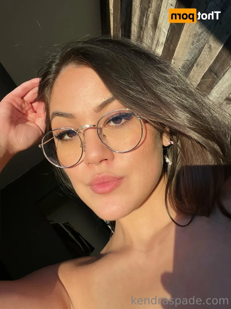 Kendra Spade [ kendraspade ] Onlyfans leaked photo 11021448 on Hotleaks.tv