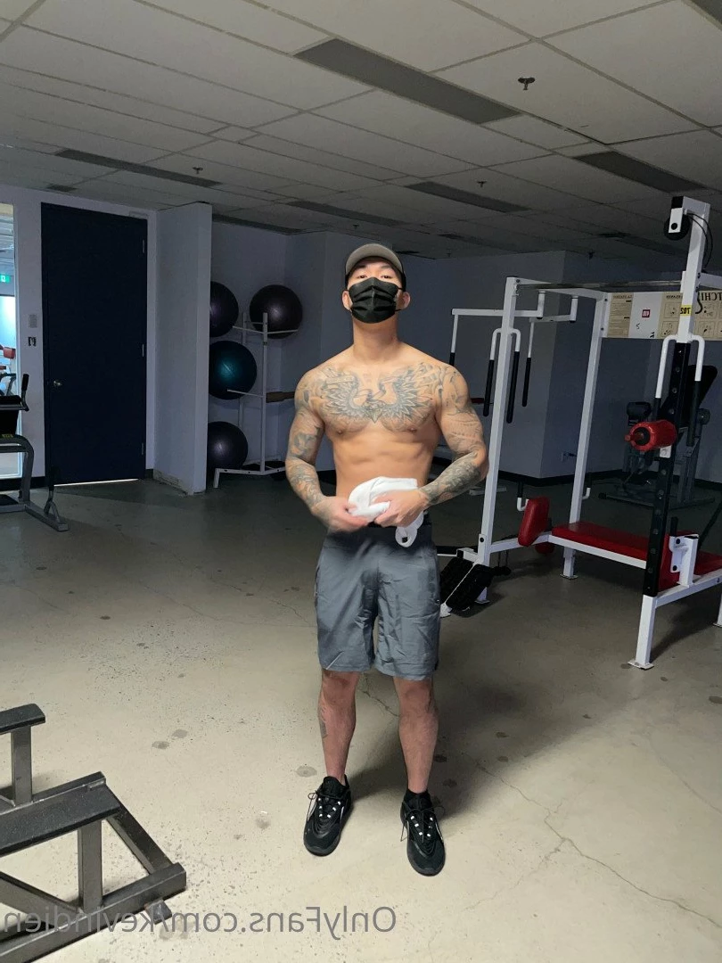 VietPapi [ kevindien ] Onlyfans leaked photo 3306710 on Hotleaks.tv