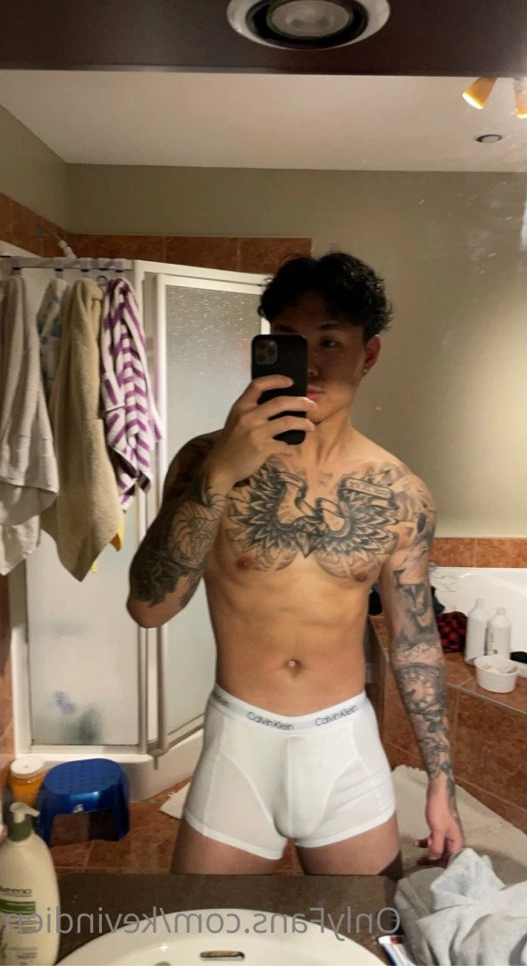 VietPapi [ kevindien ] Onlyfans leaked photo 3306734 on Hotleaks.tv