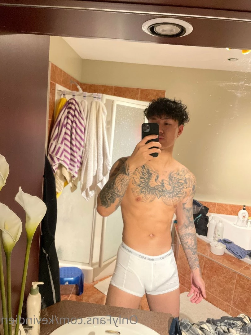 VietPapi [ kevindien ] Onlyfans leaked photo 3306831 on Hotleaks.tv