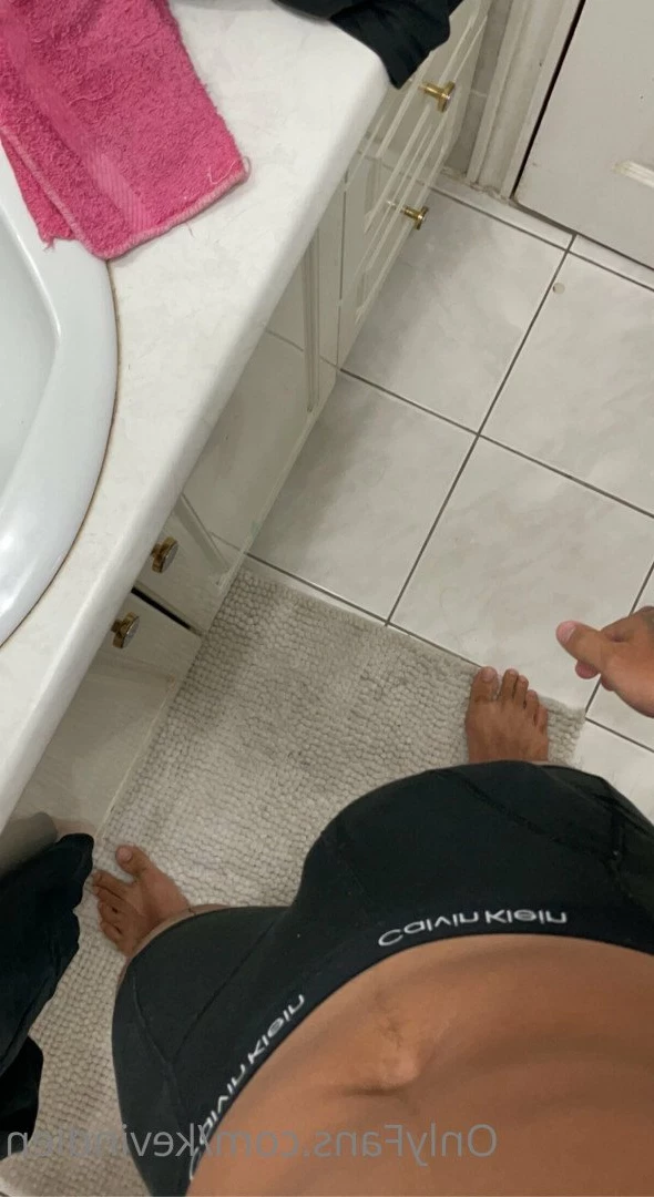 VietPapi [ kevindien ] Onlyfans leaked photo 3306862 on Hotleaks.tv