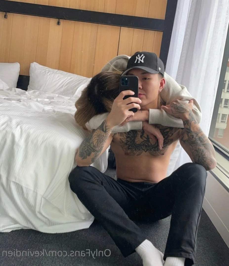 VietPapi [ kevindien ] Onlyfans leaked photo 3306907 on Hotleaks.tv