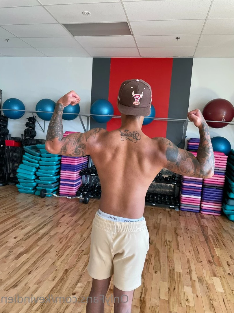 VietPapi [ kevindien ] Onlyfans leaked photo 3306909 on Hotleaks.tv