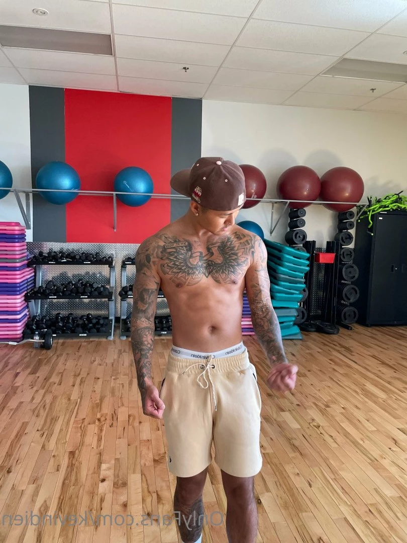 VietPapi [ kevindien ] Onlyfans leaked photo 3306925 on Hotleaks.tv