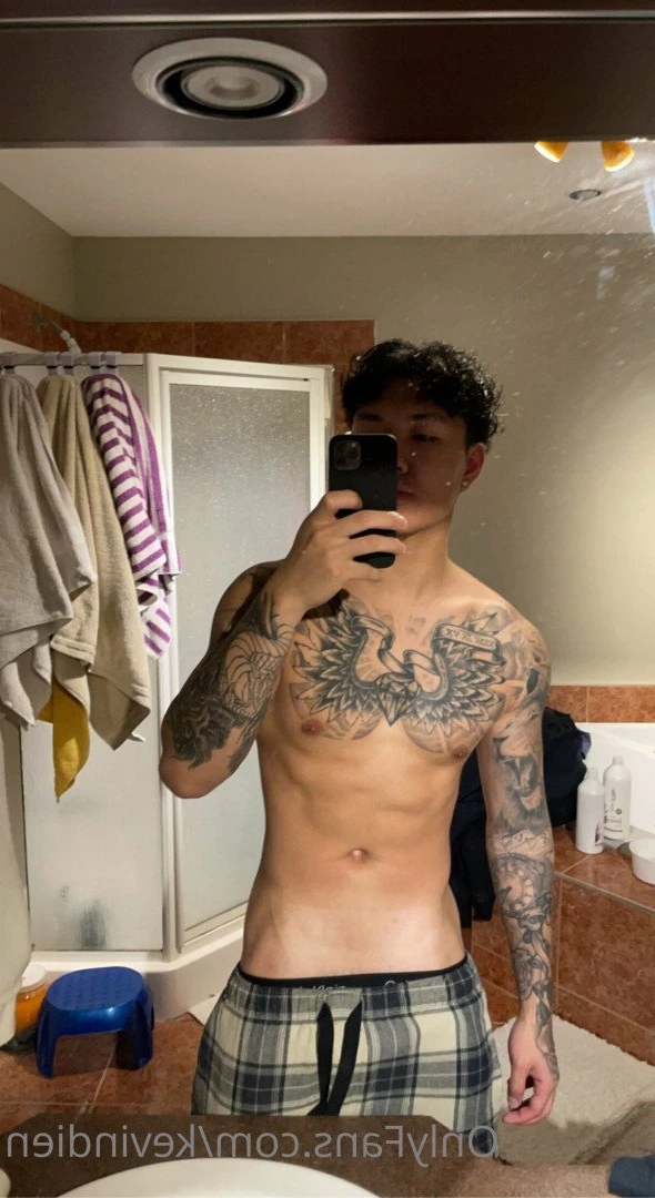 VietPapi [ kevindien ] Onlyfans leaked photo 3306944 on Hotleaks.tv